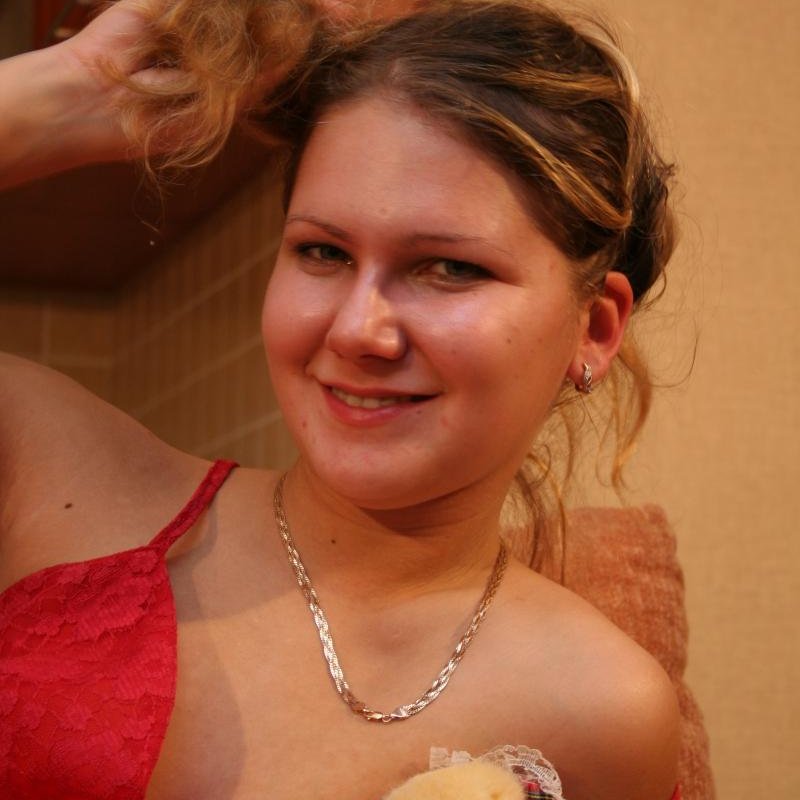 Dialogue coquin escortes Alvina Saint privat des vieux