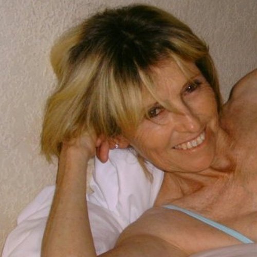 Dialogue coquin escortes Marje Aix les bains