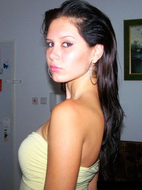 Dialogue coquin escortes Jocelin Saint paul les dax